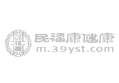 20170929家政女皇视频：徐明峰讲香辣鸡翅的做法